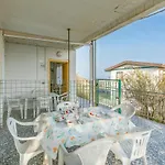 Ca'gialla