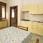 דירה Ca'gialla