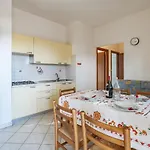 Ca'gialla * רוסולינה מארה