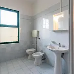 Ca'gialla דירה רוסולינה מארה