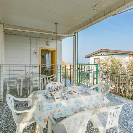 Ca'gialla
