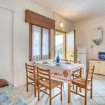 Ca'gialla Apartamento