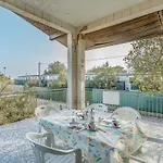 Apartamento Ca'gialla Rosolina Mare