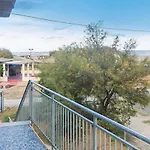 Apartamento Ca'gialla