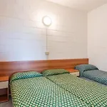 Apartamento Ca'gialla *
