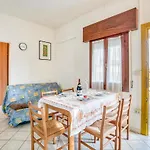 Ca'gialla * Rosolina Mare