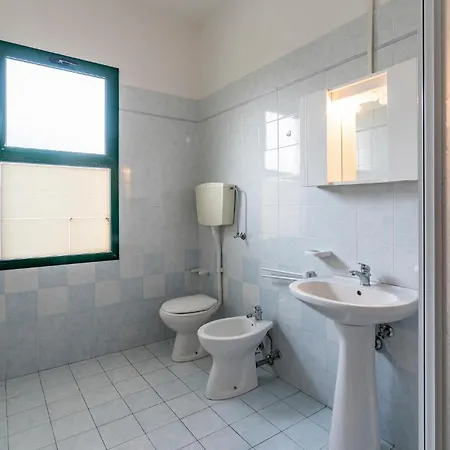 Cagialla Apartment Rosolina Mare
